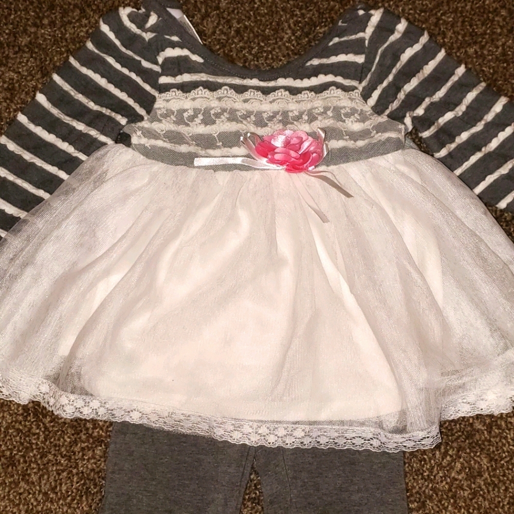 Clothes